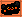 [2d3899] pfp
