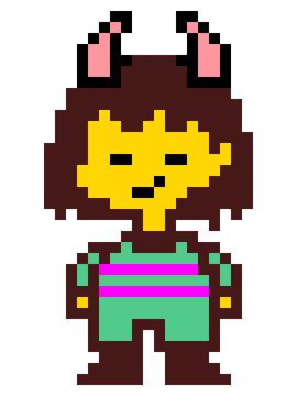 [d728ea] Deltaground