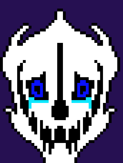 [0ae1f1] *Hope appears and tries to comfort Multi*