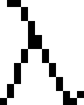 [736830] LAMBDA