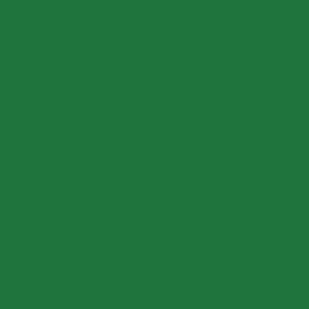 [9664c4] dirt