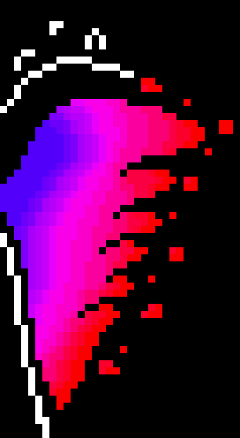 [7cf7e3] wip*  :syleaf