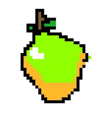 [209ee5] mango