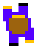 [9664c4] Untitled