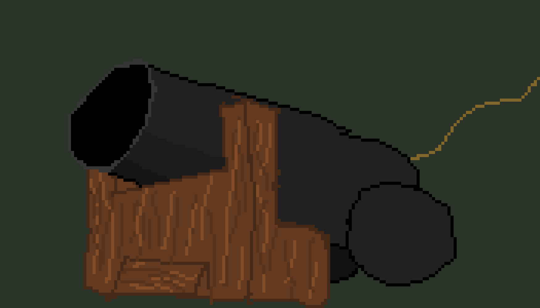 [10d905] canon