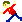 [a4ba47] Logrun1