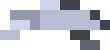 [c0cecf] bird2