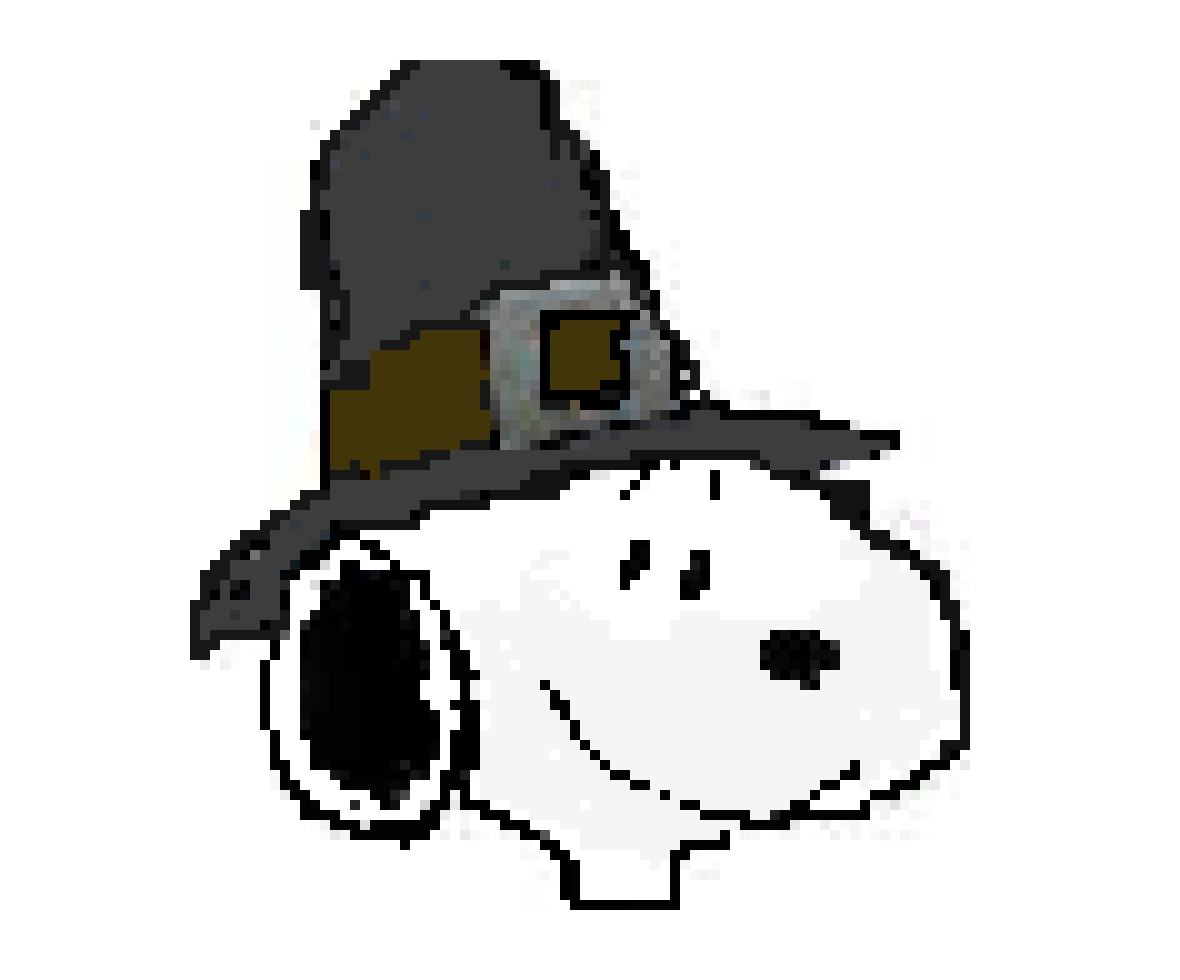 [4eefa8] turkey