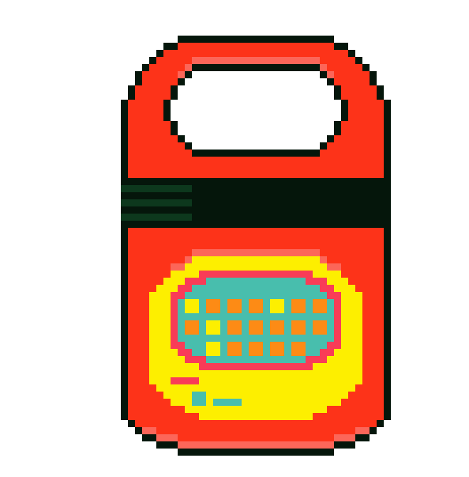[55019f] Little Speak & Spell