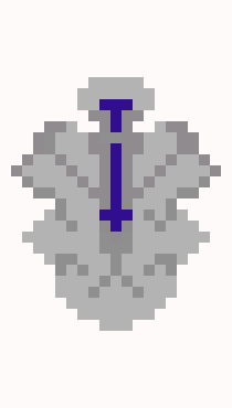 [9664c4] sheild
