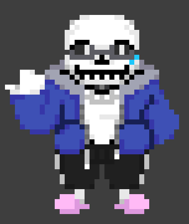 [d52708] im not insane right? thats not lexi. "ive been lexi for a long time" thats what a skinwalker would say
