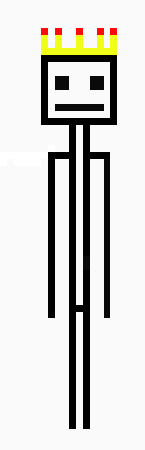 [c99733] masterpiece