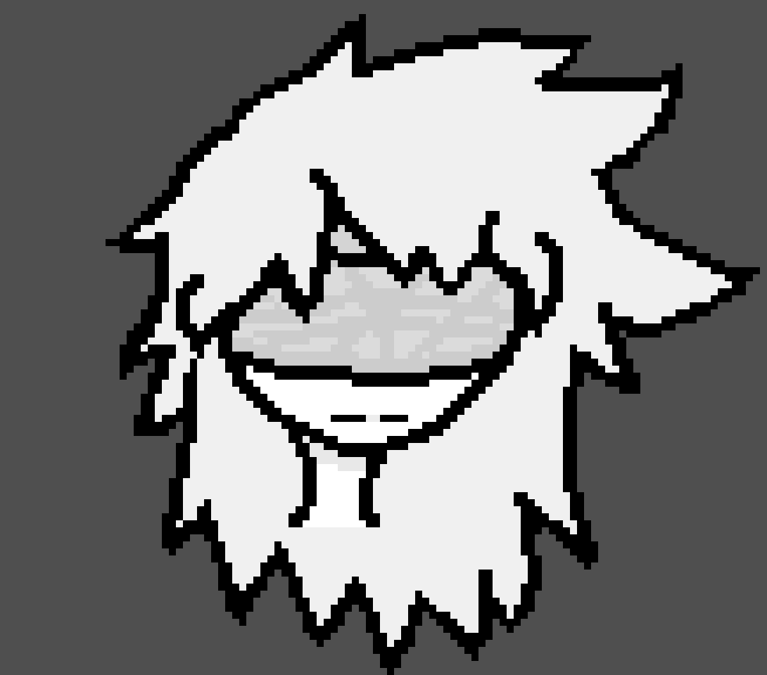 [ff9222] Combat The Human.