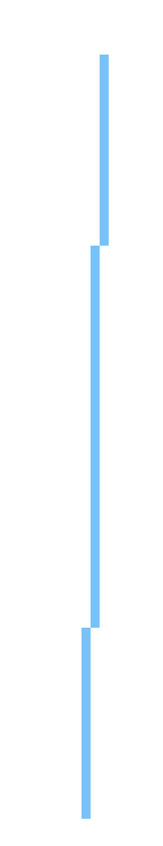 [63833c] border