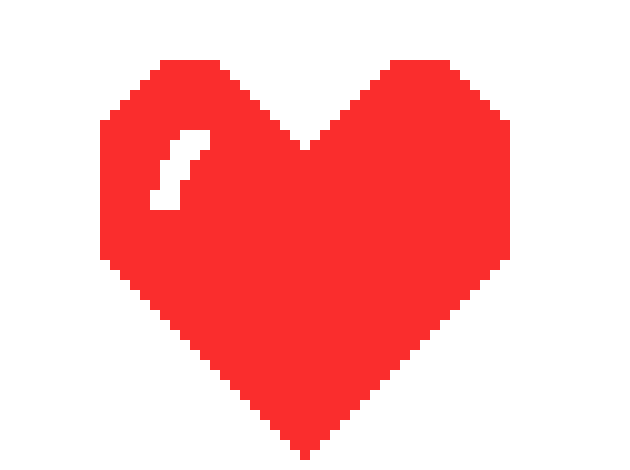 [2775c8] Love