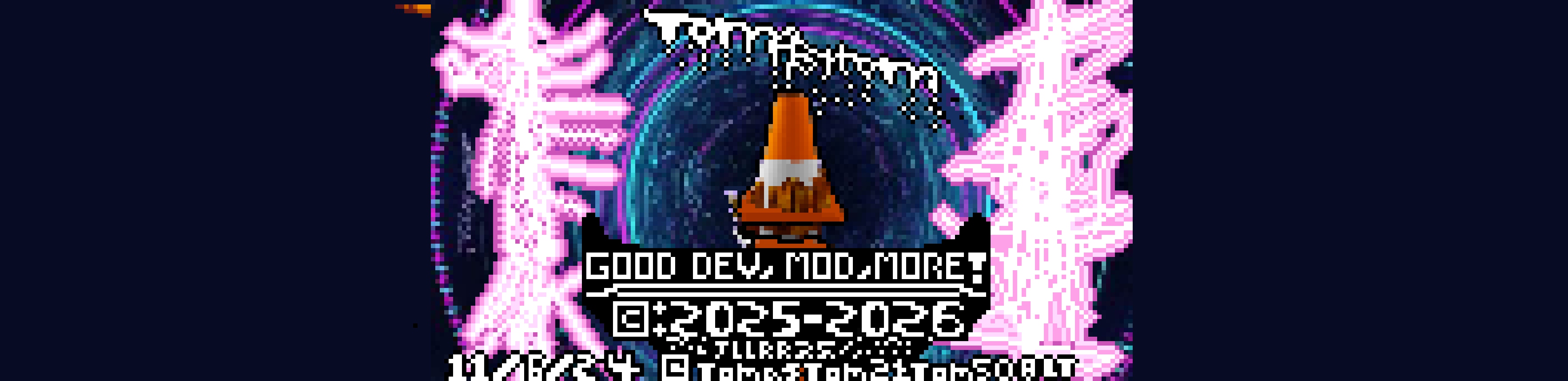 [f54142] tomastom21tom | @tomastom21tom50alt discord banner size