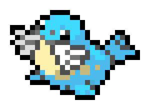 [c9b086] 364 - Sealeo