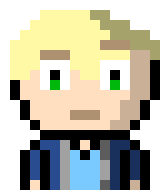[e16e82] Okay... what happened?
