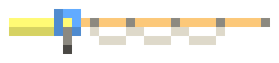 [5eccf5] fishing rod