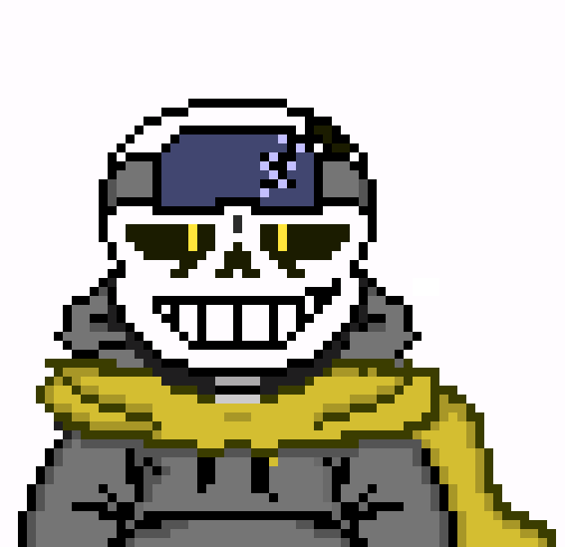 [0b51d0] Imagine someone just went: Oh I'll join the fun alright...[Skeld]