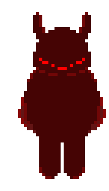 [21ebcc] ok... - Deadtale