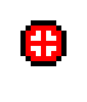 [9664c4] Tomato