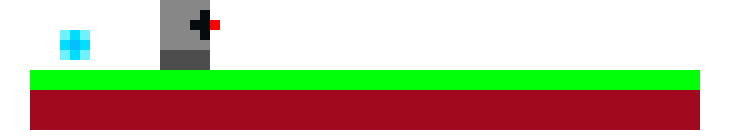 [9664c4] gy