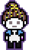 [10ff81] Magma Queen Sprite Alt 2A