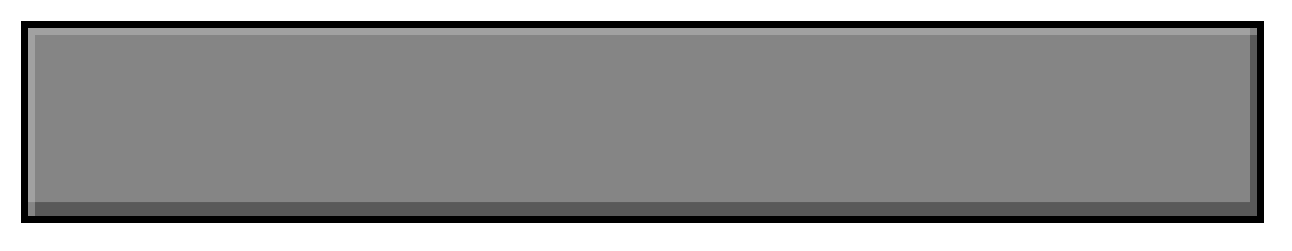 [1d9160] Minecraft Button