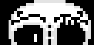 [57dac4] omg guys its HorrorKillerDustInsanitySpin- i mean Terror (/j)