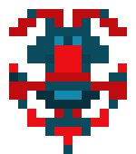 [9664c4] One