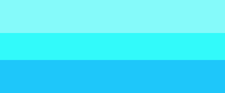 [3980b2] Untitled