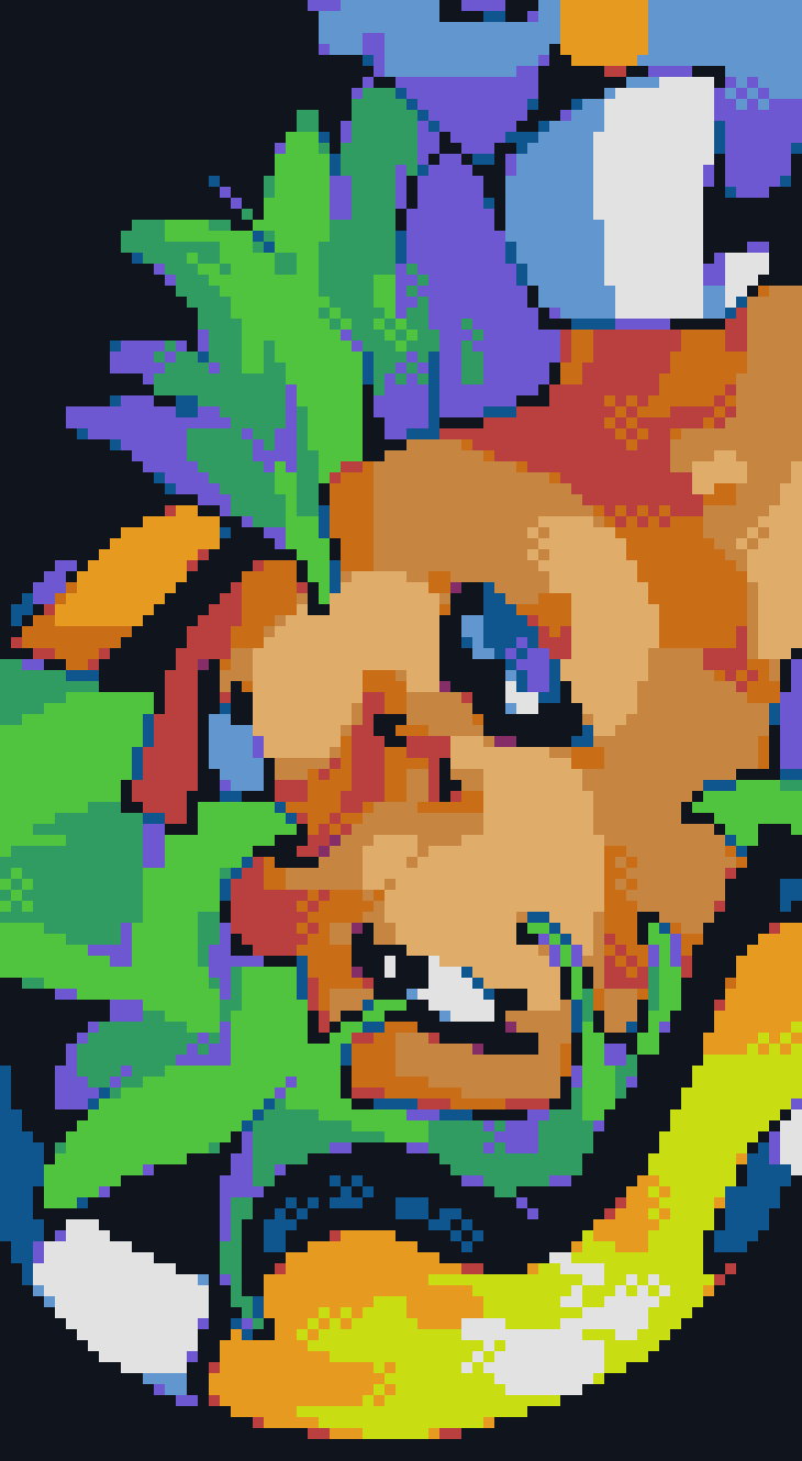 [8426a8] thats on me i got carried away n killed the mood