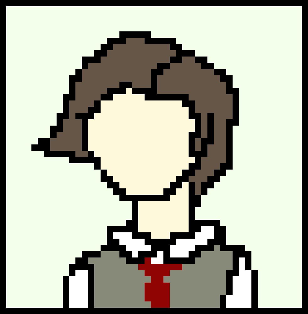 [a52752] School Profile