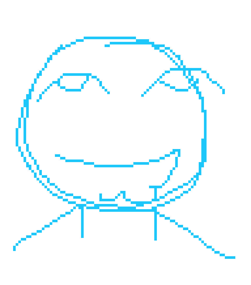 [d2509e] Im not saying someone should choose to grow up in a good enviornment because thats impossible and stupid i’m saying there SHOULD be a good environment in the first place and allow for emotional intellect to be established