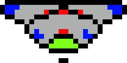 [e25be1] bodystill1