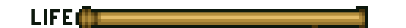 [42855f] life