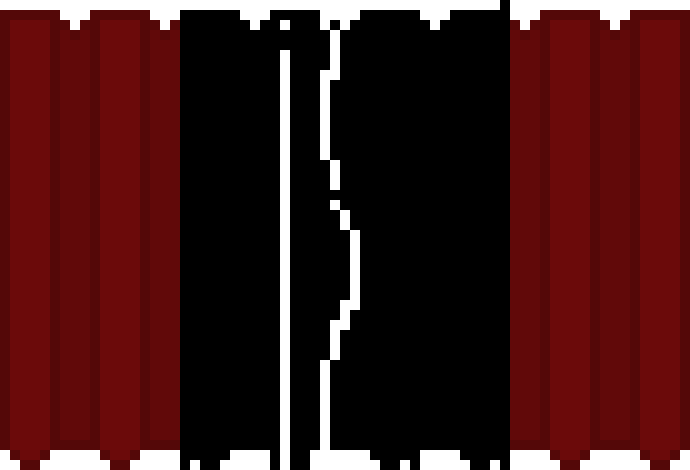 [f0b28b] curtain3