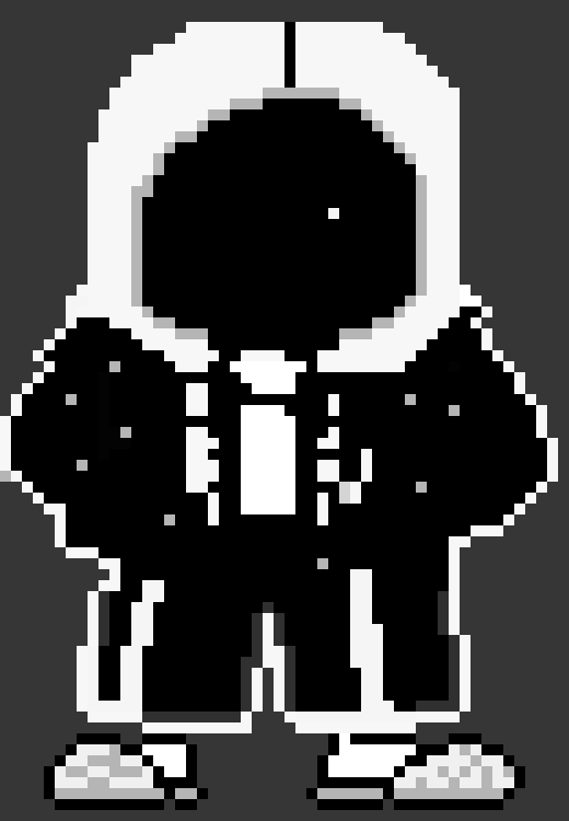 [f26010] IDUTSHANE