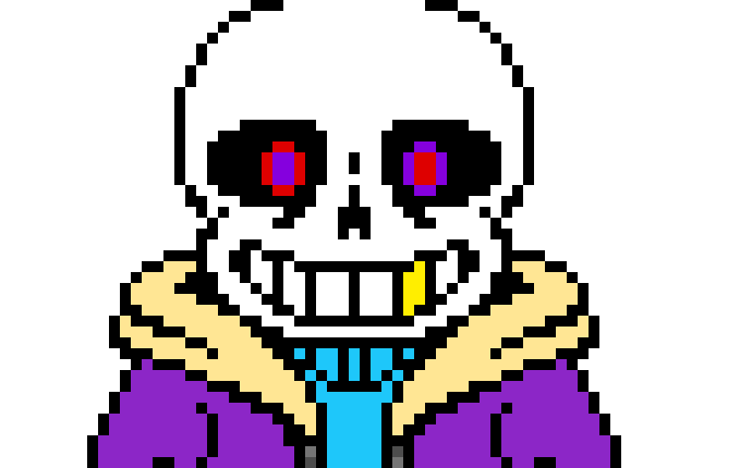NIGGA WE CLOSE TO UGLY SCP TATO