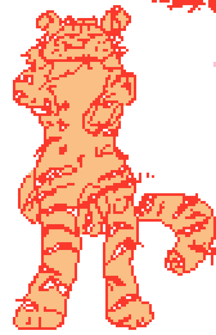 [4ce84e] tiger blast