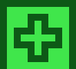 [36a5e7] Antidote Block