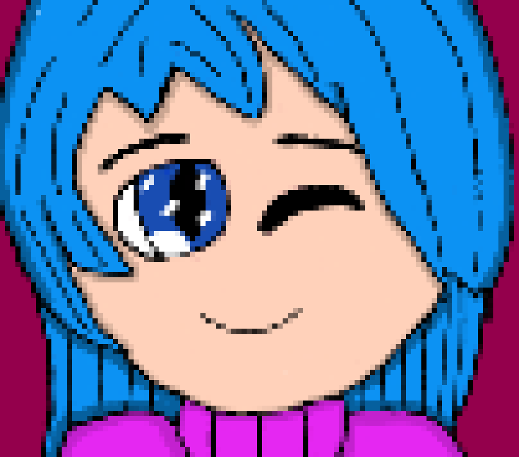 [71fafd] also i have to remake all the Multi sanses
