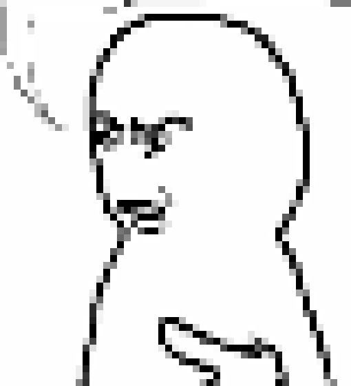[d6b1d3] you fat fucking chud
