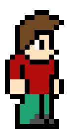 [0df7f7] Dummy1