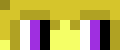 [4076f0] if you could...leave...the store is closed...and mall...YOU KNOW... -Glitchtrap (Cleetus)