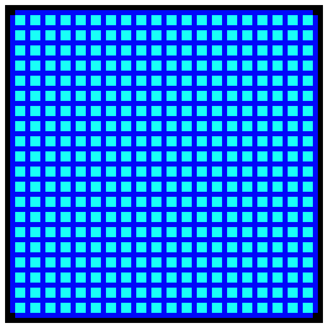 [9664c4] grid