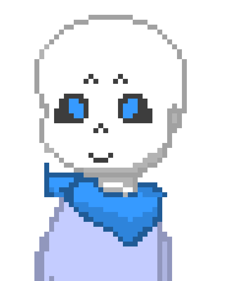 [b864cc] how are ya'll? - Ray