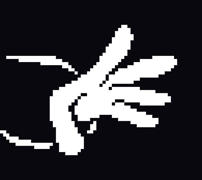 [0c645b] i lowk just be drawin shit