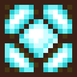 [0cce62] Untitled